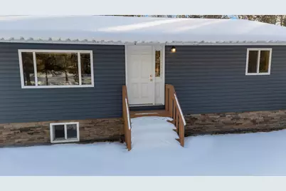 24621 E Long Lake Road, Bigfork, MN 56628 - Photo 44