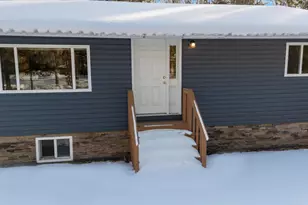 24621 E Long Lake Rd, Bigfork, MN 56628 - Photo 44