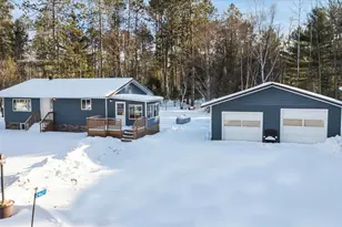 24621 E Long Lake Rd, Bigfork, MN 56628 - Photo 1