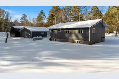 24621 E Long Lake Road, Bigfork, MN 56628 - Photo 6
