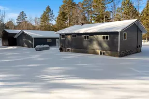 24621 E Long Lake Rd, Bigfork, MN 56628 - Photo 6