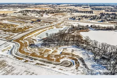 Lot 7 Isle Avenue S, Cottage Grove, MN 55016 - Photo 6