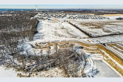Lot 7 Isle Avenue S, Cottage Grove, MN 55016 - Photo 16