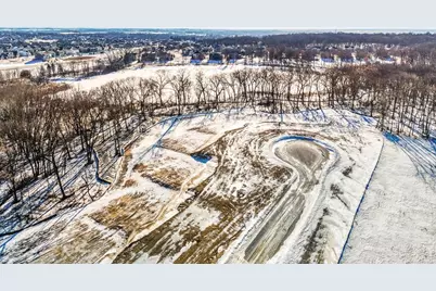 Lot 7 Isle Avenue S, Cottage Grove, MN 55016 - Photo 2