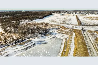 Lot 7 Isle Avenue S, Cottage Grove, MN 55016 - Photo 14