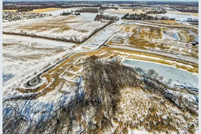 Lot 7 Isle Avenue S, Cottage Grove, MN 55016 - Photo 10
