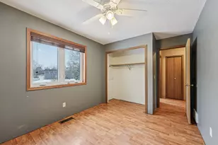 117 Crocus Ln, Monticello, MN 55362 - Photo 12