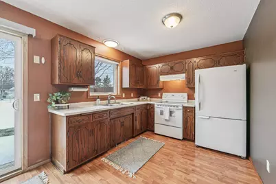 117 Crocus Lane, Monticello, MN 55362 - Photo 8