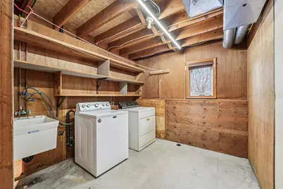 117 Crocus Lane, Monticello, MN 55362 - Photo 20