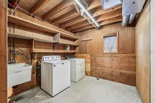 117 Crocus Ln, Monticello, MN 55362 - Photo 20