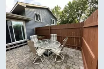 117 Crocus Lane, Monticello, MN 55362 - Photo 26