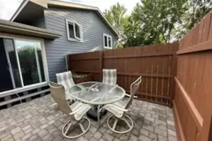 117 Crocus Ln, Monticello, MN 55362 - Photo 26