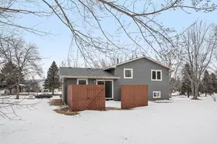 117 Crocus Ln, Monticello, MN 55362 - Photo 24