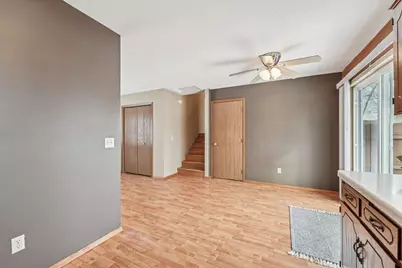 117 Crocus Lane, Monticello, MN 55362 - Photo 10