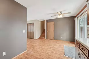 117 Crocus Ln, Monticello, MN 55362 - Photo 10