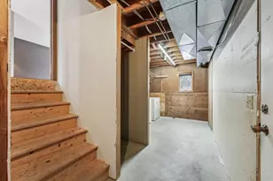 117 Crocus Ln, Monticello, MN 55362 - Photo 18