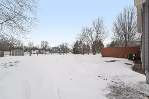 117 Crocus Ln, Monticello, MN 55362 - Photo 22