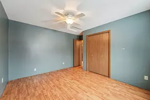 117 Crocus Ln, Monticello, MN 55362 - Photo 14