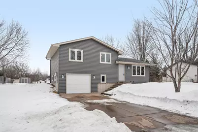 117 Crocus Lane, Monticello, MN 55362 - Photo 1