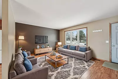 117 Crocus Lane, Monticello, MN 55362 - Photo 4