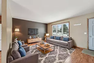 117 Crocus Ln, Monticello, MN 55362 - Photo 4