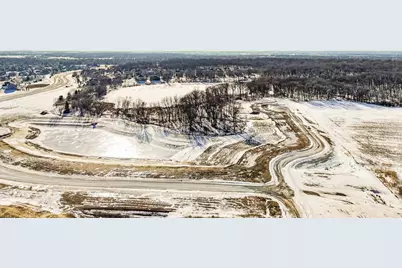 Lot 8 Isle Avenue S, Cottage Grove, MN 55016 - Photo 12