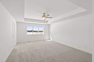 22544 Raven St NW, Oak Grove, MN 55005 - Photo 12