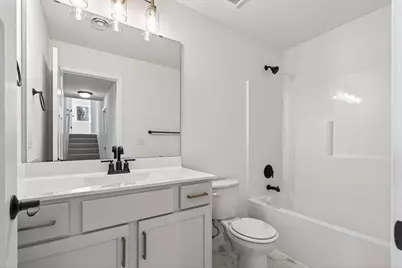 22544 Raven Street NW, Oak Grove, MN 55005 - Photo 30