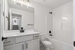 22544 Raven St NW, Oak Grove, MN 55005 - Photo 30