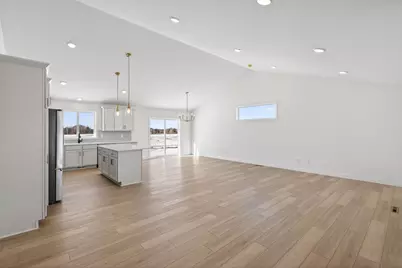 22544 Raven Street NW, Oak Grove, MN 55005 - Photo 4