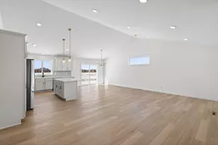 22544 Raven St NW, Oak Grove, MN 55005 - Photo 4