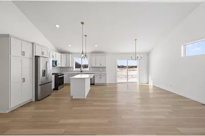 22544 Raven Street NW, Oak Grove, MN 55005 - Photo 2