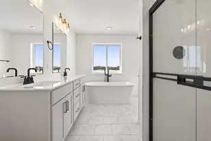 22544 Raven St NW, Oak Grove, MN 55005 - Photo 14