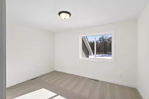 22544 Raven St NW, Oak Grove, MN 55005 - Photo 18