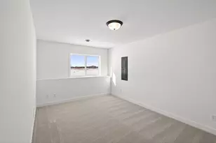 22544 Raven St NW, Oak Grove, MN 55005 - Photo 24