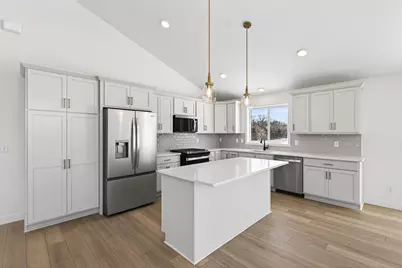 22544 Raven Street NW, Oak Grove, MN 55005 - Photo 1