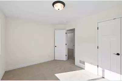 22544 Raven Street NW, Oak Grove, MN 55005 - Photo 18