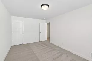 22544 Raven St NW, Oak Grove, MN 55005 - Photo 26