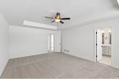 22544 Raven Street NW, Oak Grove, MN 55005 - Photo 12