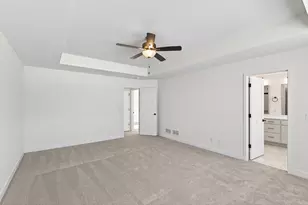 22544 Raven St NW, Oak Grove, MN 55005 - Photo 12