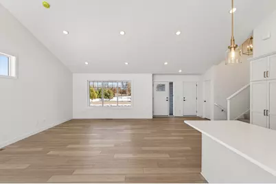 22544 Raven Street NW, Oak Grove, MN 55005 - Photo 6