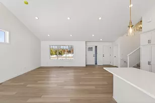 22544 Raven St NW, Oak Grove, MN 55005 - Photo 6