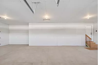 22544 Raven Street NW, Oak Grove, MN 55005 - Photo 38