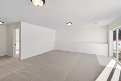 22544 Raven Street NW, Oak Grove, MN 55005 - Photo 34