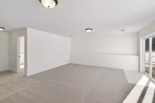 22544 Raven St NW, Oak Grove, MN 55005 - Photo 34