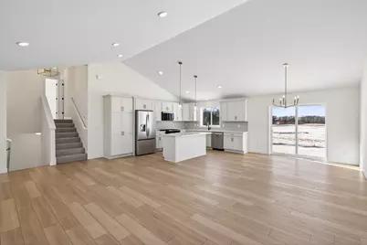 22544 Raven Street NW, Oak Grove, MN 55005 - Photo 8