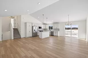 22544 Raven St NW, Oak Grove, MN 55005 - Photo 8