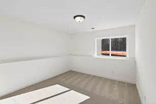 22544 Raven St NW, Oak Grove, MN 55005 - Photo 22