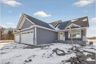 22544 Raven Street NW, Oak Grove, MN 55005 - Photo 44