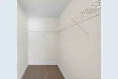 22544 Raven Street NW, Oak Grove, MN 55005 - Photo 26